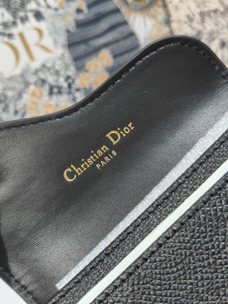 Christian Dior Wallet